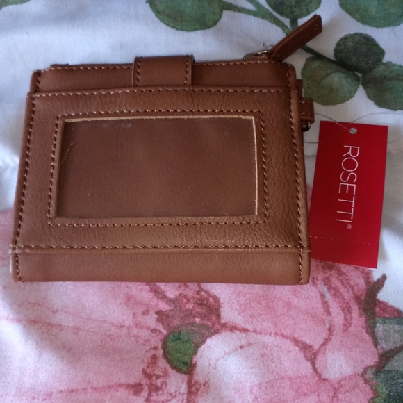 ROSETTI - Picture 3 of 4